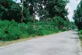 Land  Ban Khuk Khak, Thailand