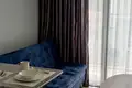 Квартира 1 комната 37 м² Равай, Таиланд