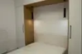 Apartment 55 m² Municipality of Thessaloniki, Greece