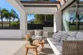 4 bedroom Villa 754 m² Marbella, Spain