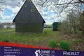 Grundstück  Piarezyrski sielski Saviet, Belarus