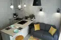 1 room apartment 47 m² Odesa, Ukraine