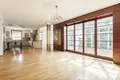 5 room house 300 m² Warsaw, Poland