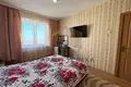 Квартира 3 комнаты 78 м² Мухавецкий сельский Совет, Беларусь