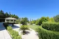 villa de 5 dormitorios 325 m² Kouklia, Chipre