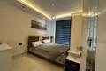 Appartement 3 chambres 110 m² Tosmur, Turquie