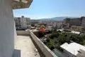 Wohnung 3 zimmer 104 m² Bashkia Vlore, Albanien