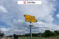 Wohnung 4 zimmer 55 m² Hauptstadt Prag, Tschechien