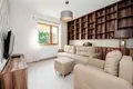 Appartement 444 m² Jastrzebsko Stare, Pologne