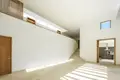 5 bedroom house 655 m² Casares, Spain