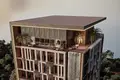 Appartement 2 chambres 65 m² Doubaï, Émirats arabes unis