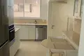 Wohnung 4 zimmer 104 m² in Tel-Aviv, Israel