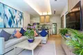 Wohnung 1 Schlafzimmer 70 m² Kamala, Thailand