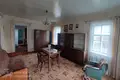 Дом 54 м² Березино, Беларусь