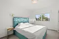 Квартира 3 спальни 165 м² Сан-Педро-Алькантара, Испания