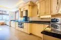 Casa 5 habitaciones 410 m² Španjolska, Španjolska
