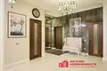 Wohnung 4 zimmer 156 m² Hrodna, Belarus