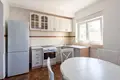 1 bedroom apartment 44 m² Tivat, Montenegro