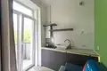 Wohnung 1 zimmer 30 m² Minsk, Belarus