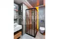 3 bedroom apartment 130 m² Muratpasa, Turkey