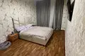 2 room apartment 47 m² Odesa, Ukraine