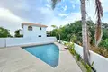5 bedroom house 178 m² Paralimni, Cyprus