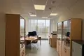 Офис 228 м² Москва, Россия