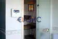 Maison 5 chambres 196 m² Avren, Bulgarie