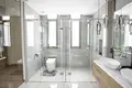 3 bedroom villa 392 m² Choeng Thale, Thailand