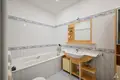 Maison 6 chambres 350 m² Jurmala, Lettonie