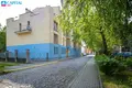 Propriété commerciale 91 m² à Klaipeda, Lituanie