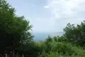 Land  Budva, Montenegro