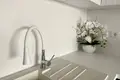 Apartamento 3 habitaciones 75 m² Pomorie, Bulgaria