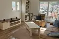 Wohnung 2 zimmer 71 m² Boreti, Montenegro