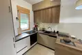 Apartamento 2 habitaciones 62 m² Dobrota, Montenegro