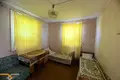 Дом 31 м² Гацуковский сельский Совет, Беларусь