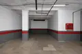 Mieszkanie 2 pokoi 85 m² Hiszpania, Hiszpania