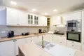 Дом 10 спален 414 м² Дубровник, Хорватия