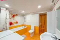 Casa 157 m² Kaunas, Lituania