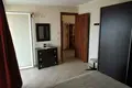Apartamento 2 habitaciones 60 m² Leptokarya, Grecia