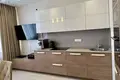 Apartamento 2 habitaciones 68 m² Odesa, Ucrania
