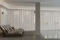 Wohnung 2 zimmer 24 m² Kolasin, Montenegro