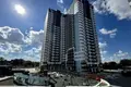 Mieszkanie 1 pokój 52 m² Odessa, Ukraina