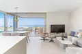 Apartamento 3 habitaciones 102 m² Dos Hermanas, Španjolska
