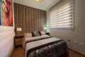 3 bedroom townthouse 80 m² Orihuela, Spain
