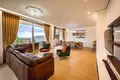 2 bedroom apartment 178 m² in Budva, Montenegro
