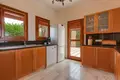 Дом 3 спальни 130 м² в Куклия, Кипр