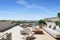 Wohnung 3 zimmer 175 m² Orihuela, Spanien