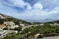 3 bedroom apartment 273 m² Altea, Spain