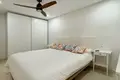 Wohnung 4 Schlafzimmer 186 m² Marbella, Spanien